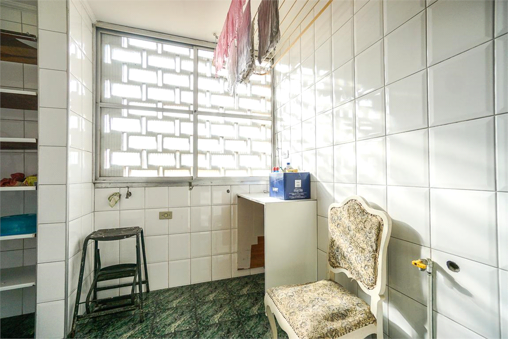 Venda Apartamento São Paulo Tatuapé REO863172 25