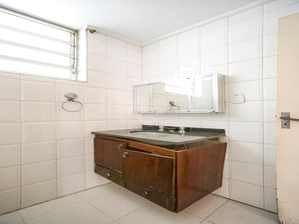 Venda Apartamento São Paulo Tatuapé REO863172 16