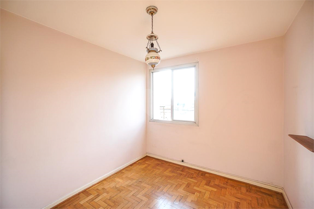 Venda Apartamento São Paulo Tatuapé REO863172 7