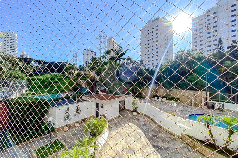Foto REO863190