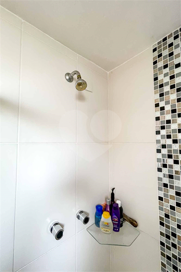 Venda Apartamento São Paulo Santana REO863201 18