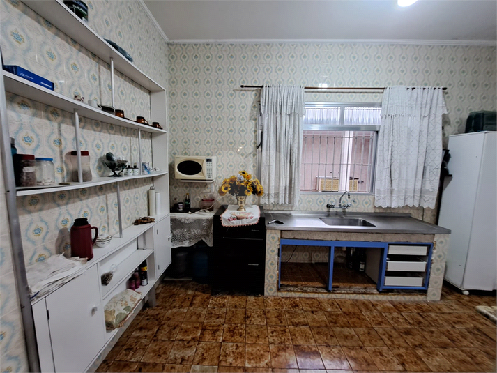 Foto REO863206