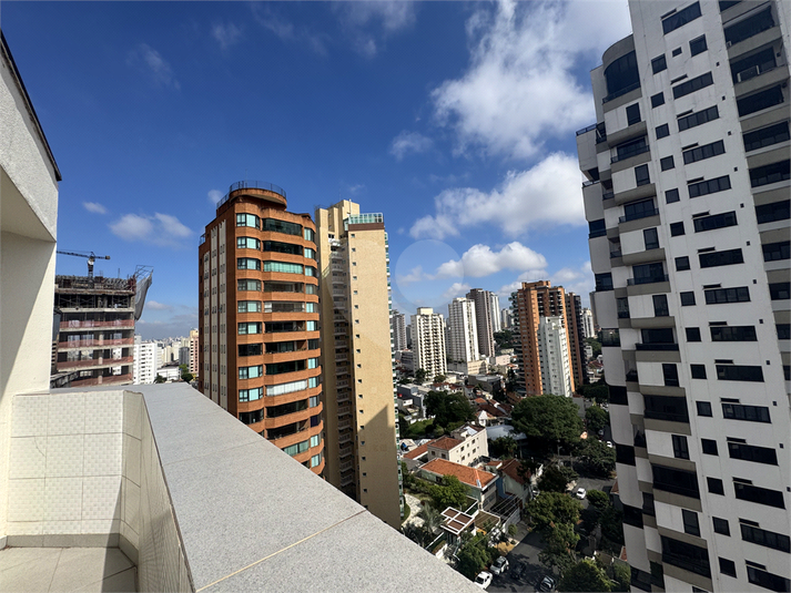 Foto REO863254