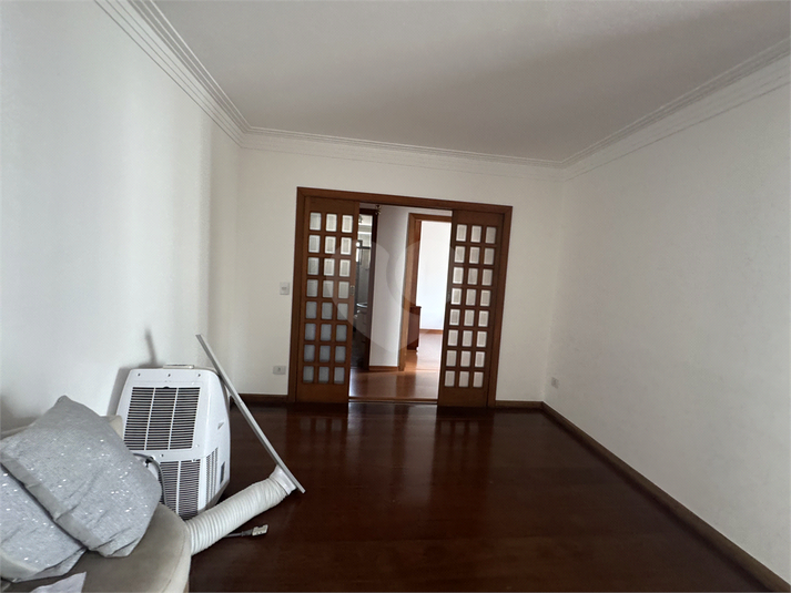 Foto REO863254