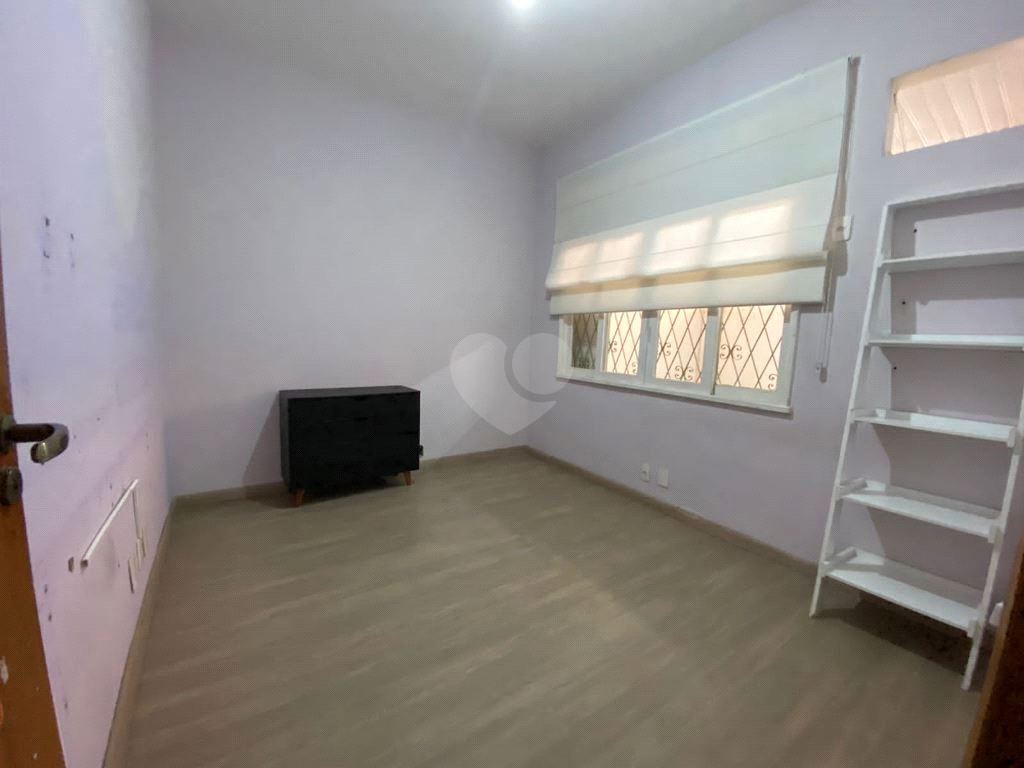 Venda Apartamento Rio De Janeiro Vila Da Penha REO863256 14