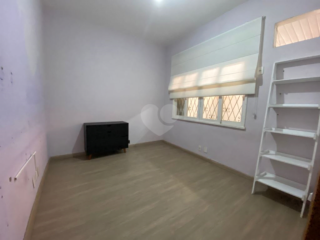 Venda Apartamento Rio De Janeiro Vila Da Penha REO863256 18