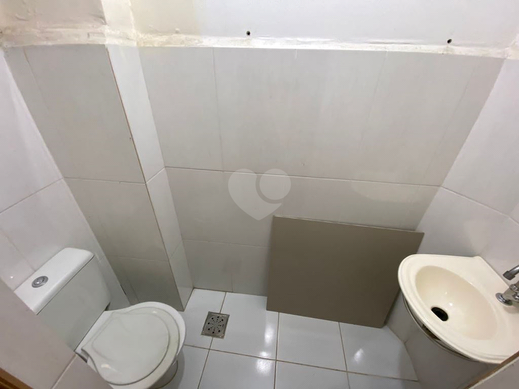 Venda Apartamento Rio De Janeiro Vila Da Penha REO863256 12