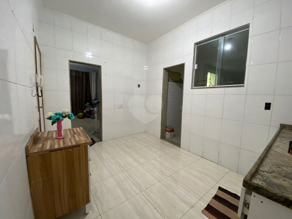 Venda Apartamento Rio De Janeiro Vila Da Penha REO863256 8