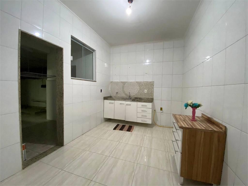 Venda Apartamento Rio De Janeiro Vila Da Penha REO863256 7