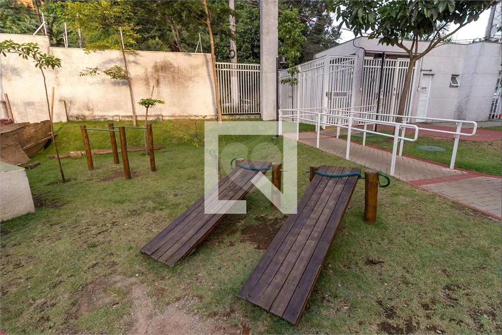 Venda Apartamento São Paulo Vila Prudente REO863272 32