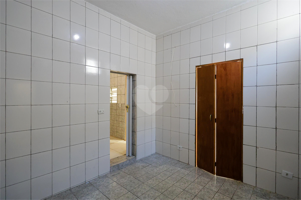 Venda Casa São Paulo Vila Nova Cachoeirinha REO863298 29