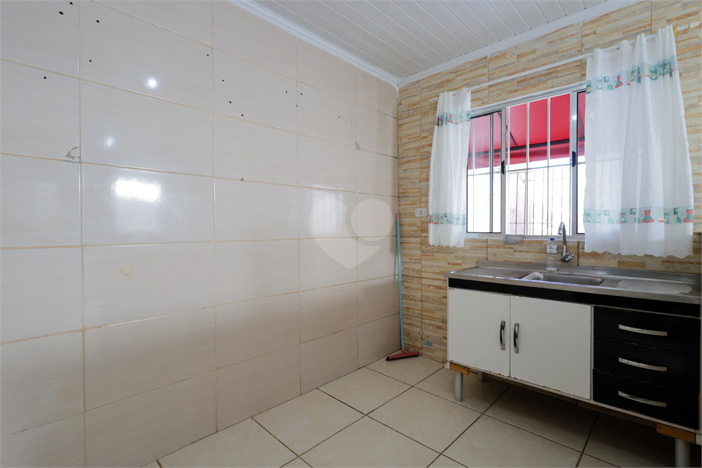 Venda Casa São Paulo Vila Nova Cachoeirinha REO863298 48