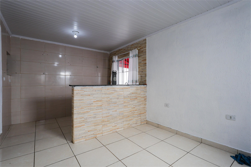 Venda Casa São Paulo Vila Nova Cachoeirinha REO863298 28