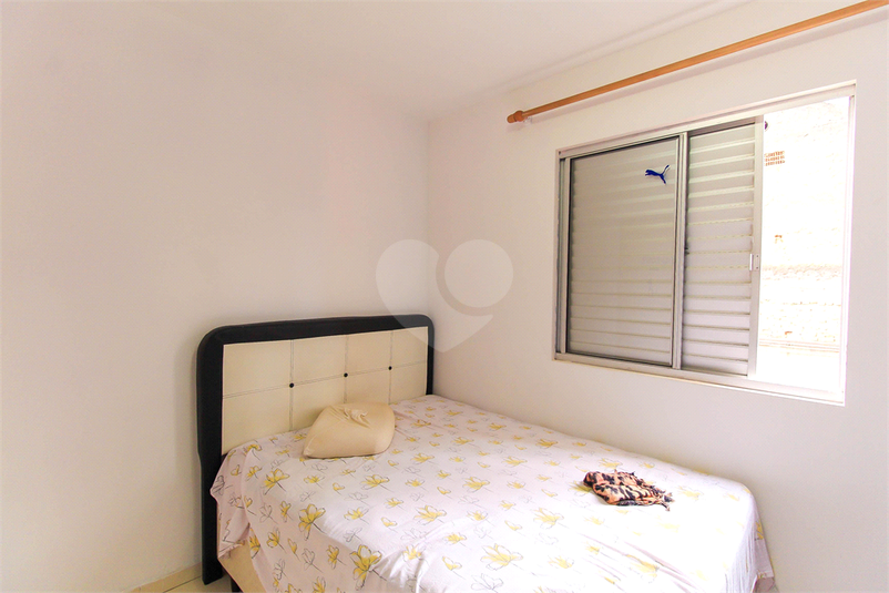 Foto REO863354