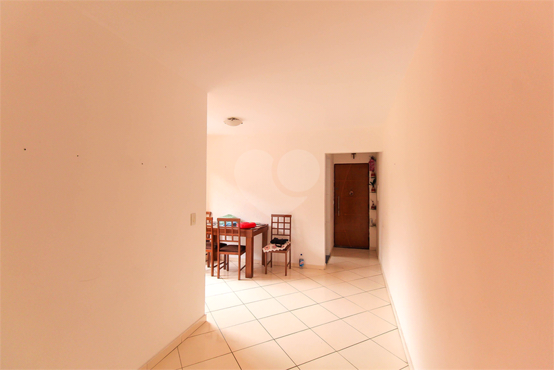 Foto REO863354