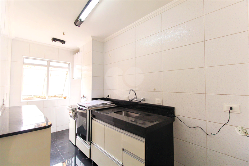 Venda Apartamento São Paulo Brás REO863354 22