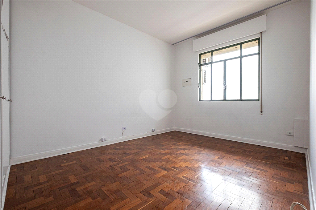 Venda Apartamento São Paulo Jardim Paulista REO863361 8