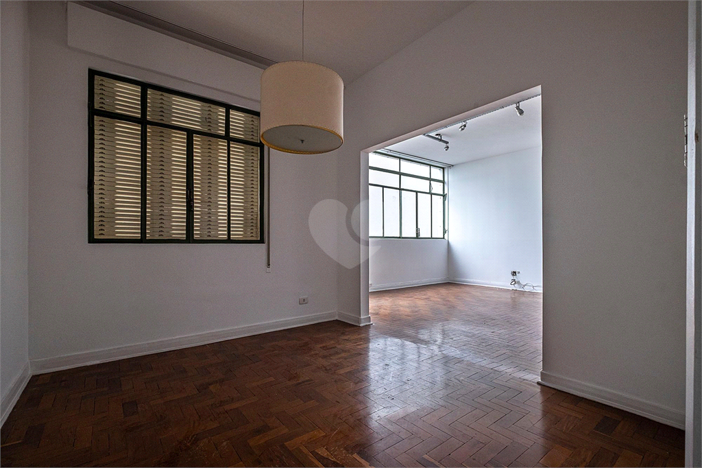 Venda Apartamento São Paulo Jardim Paulista REO863361 5