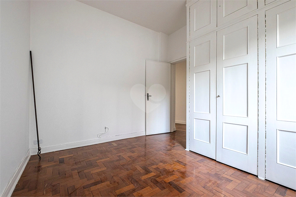 Venda Apartamento São Paulo Jardim Paulista REO863361 14