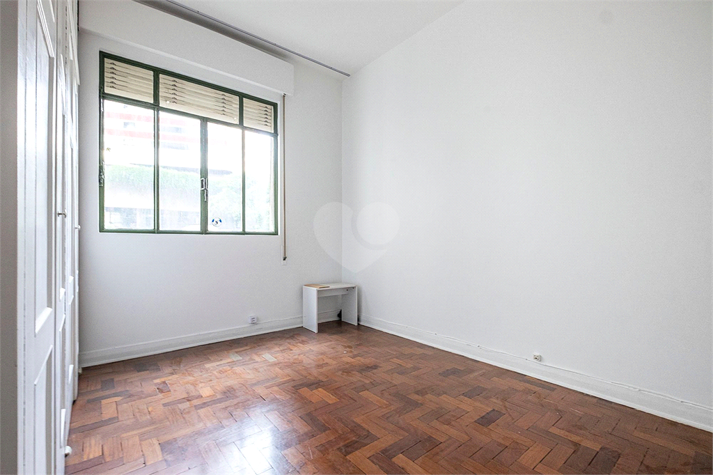 Venda Apartamento São Paulo Jardim Paulista REO863361 12