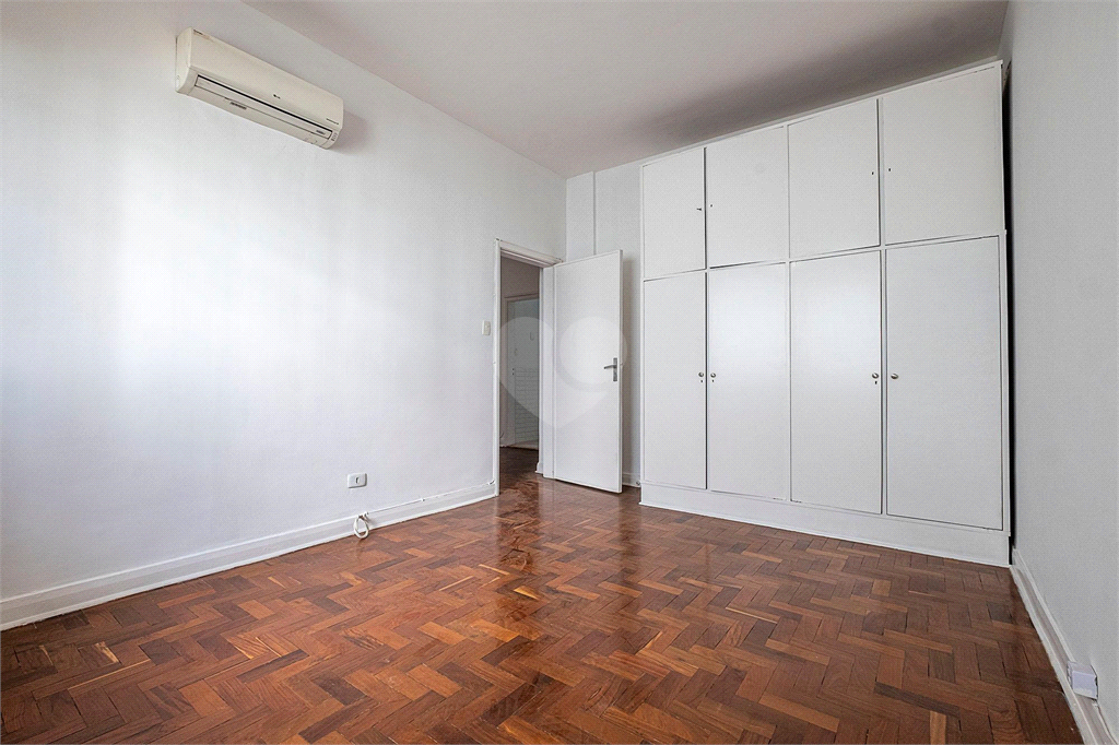 Venda Apartamento São Paulo Jardim Paulista REO863361 10