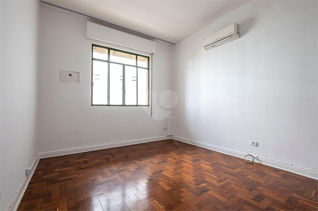 Venda Apartamento São Paulo Jardim Paulista REO863361 9