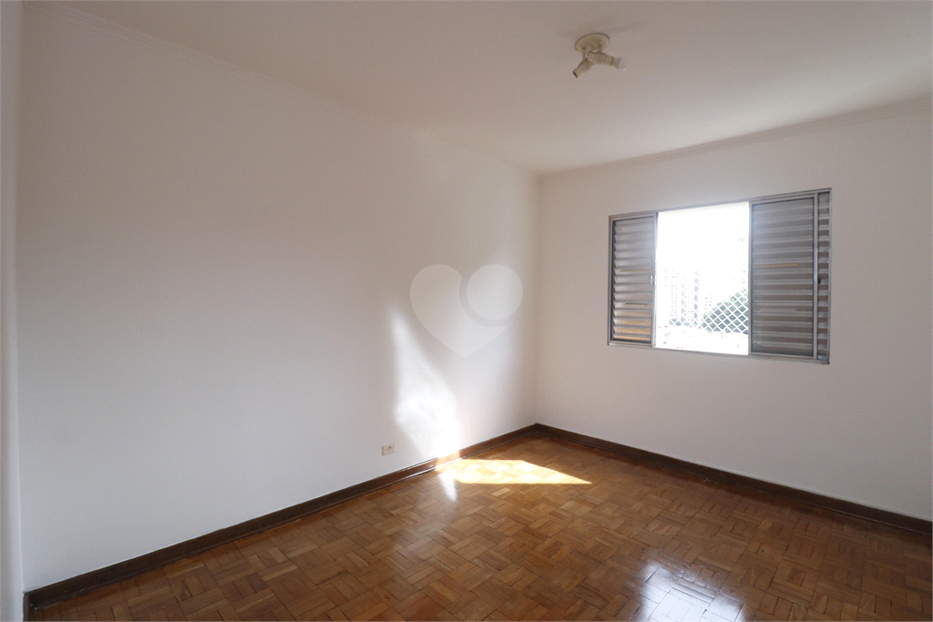 Venda Apartamento São Paulo Santana REO863379 15