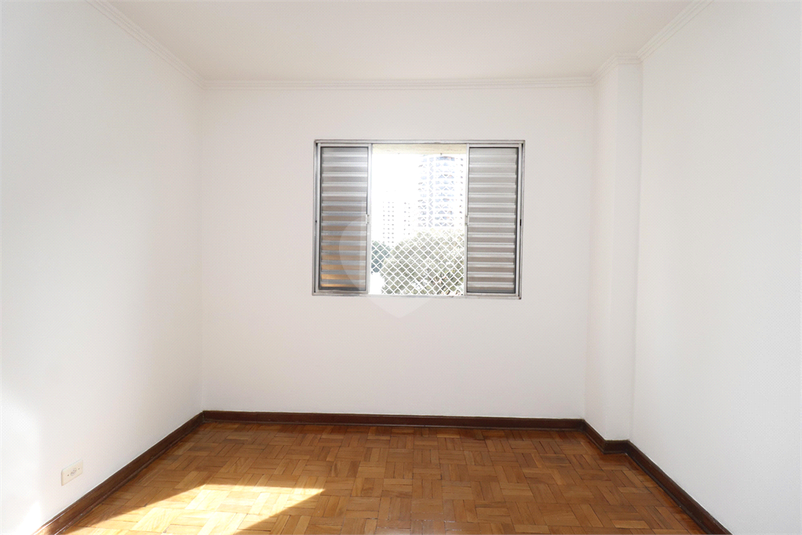 Venda Apartamento São Paulo Santana REO863379 23