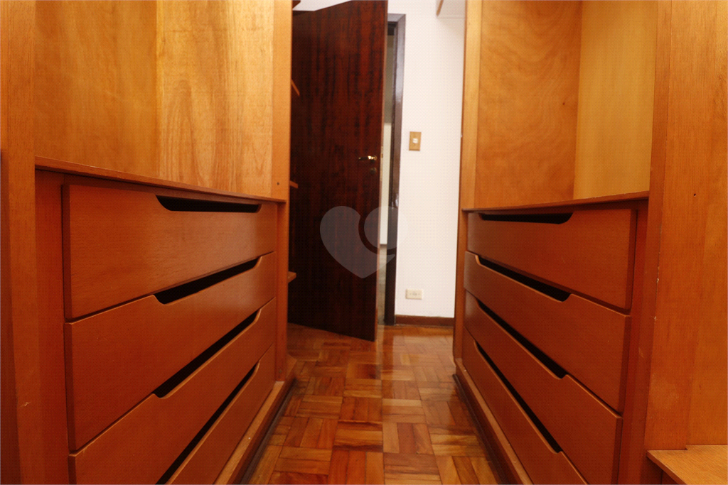 Venda Apartamento São Paulo Santana REO863379 33