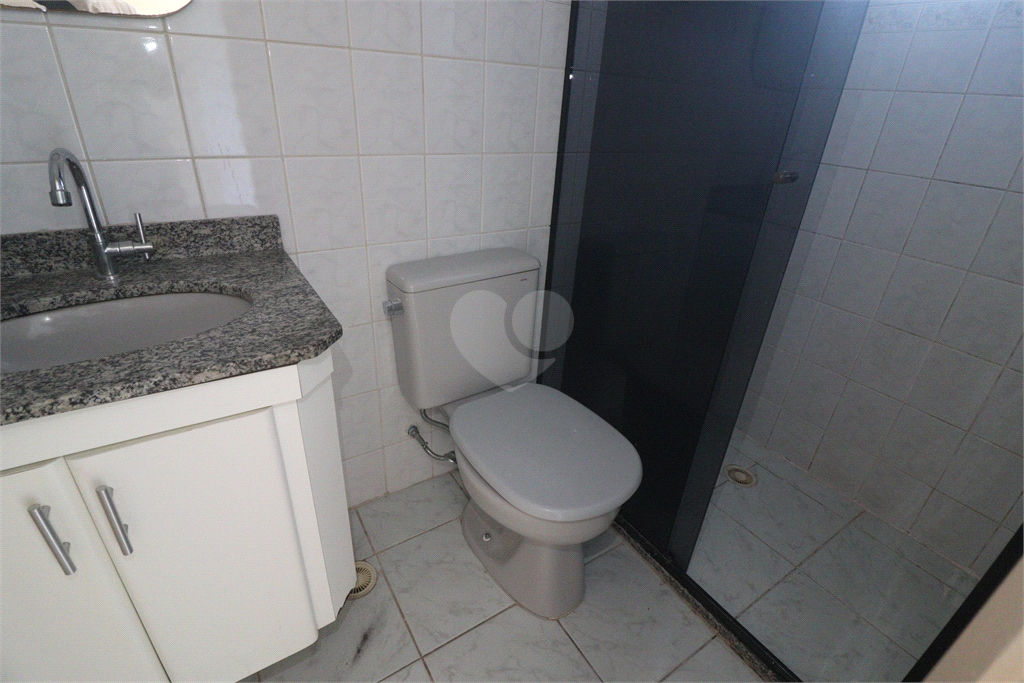 Venda Apartamento São Paulo Sítio Do Mandaqui REO863386 16