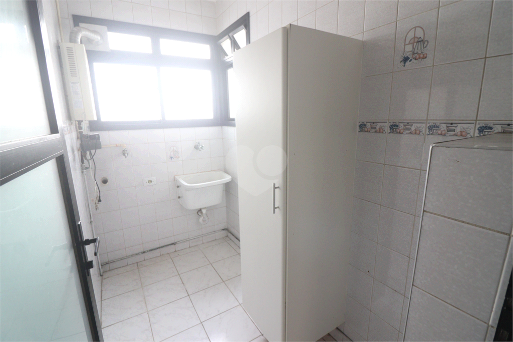 Venda Apartamento São Paulo Sítio Do Mandaqui REO863386 35