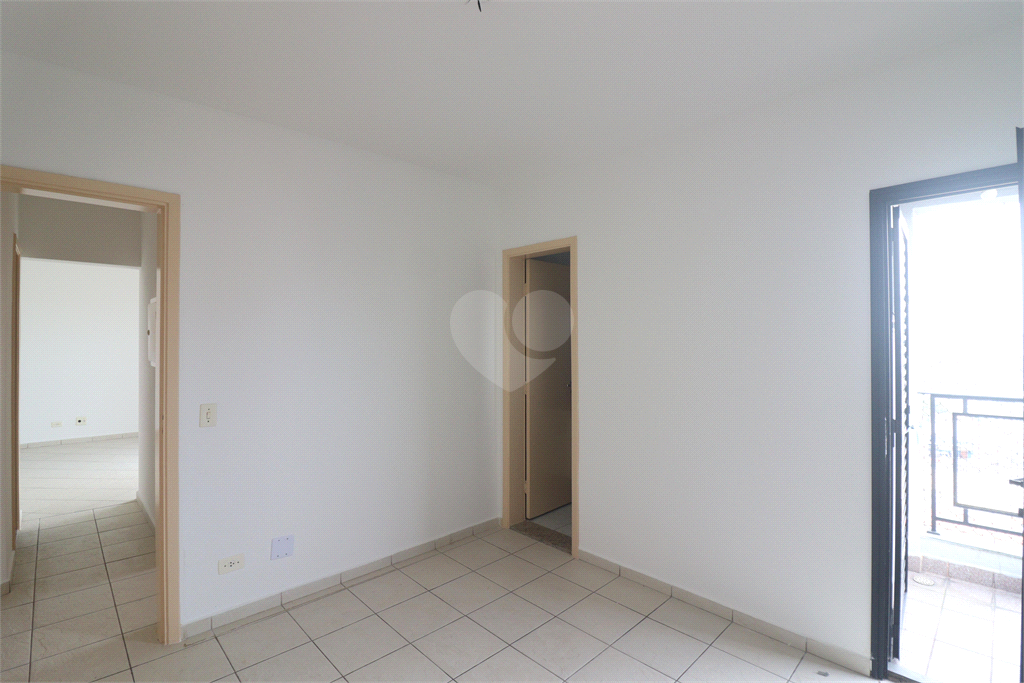 Venda Apartamento São Paulo Sítio Do Mandaqui REO863386 13