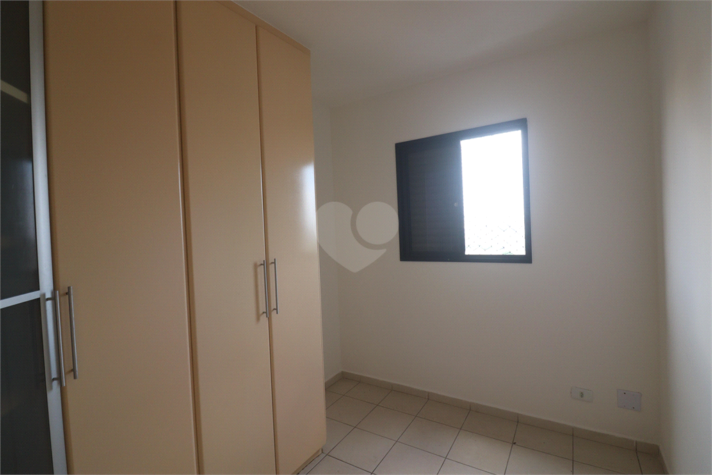 Venda Apartamento São Paulo Sítio Do Mandaqui REO863386 7