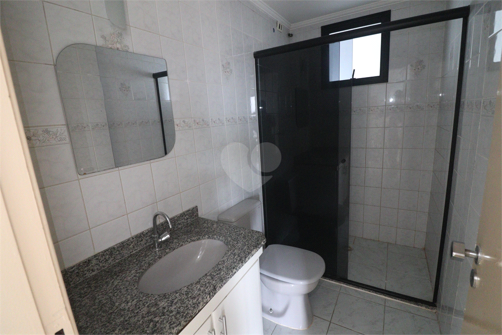 Venda Apartamento São Paulo Sítio Do Mandaqui REO863386 27