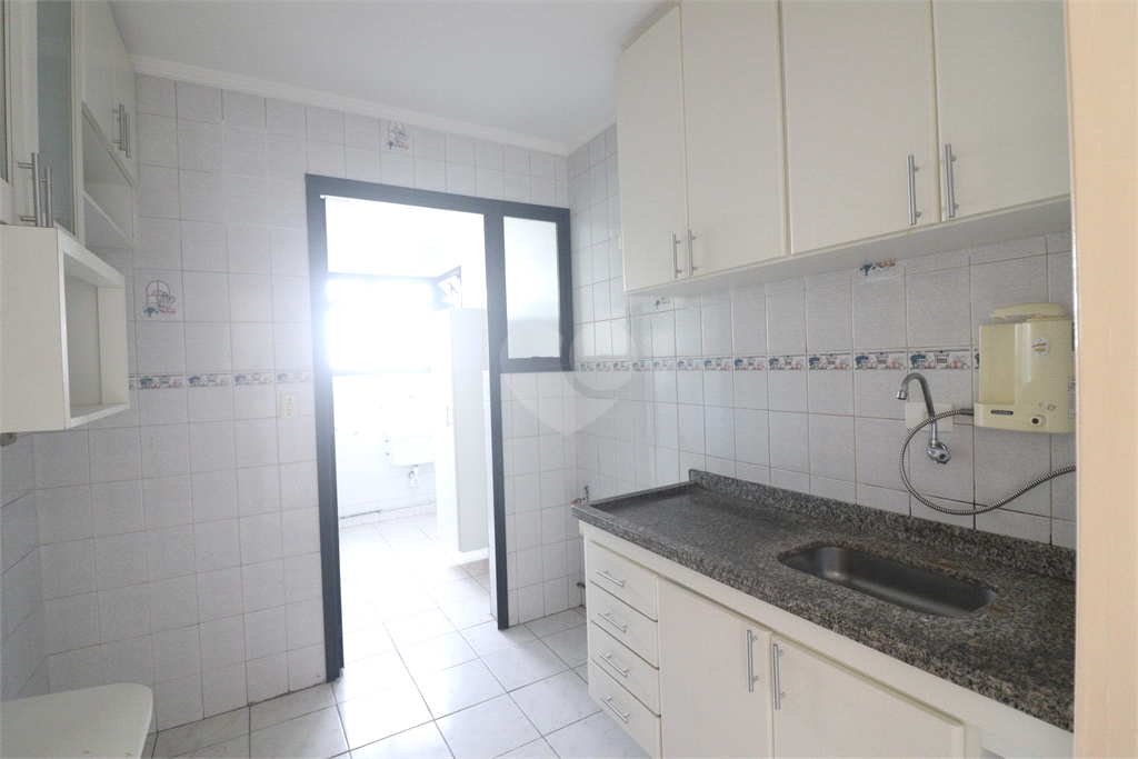 Venda Apartamento São Paulo Sítio Do Mandaqui REO863386 31