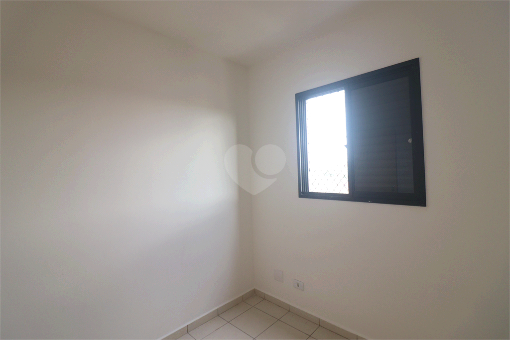 Venda Apartamento São Paulo Sítio Do Mandaqui REO863386 25