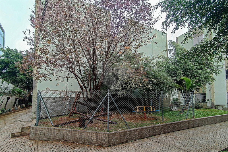 Foto REO863388