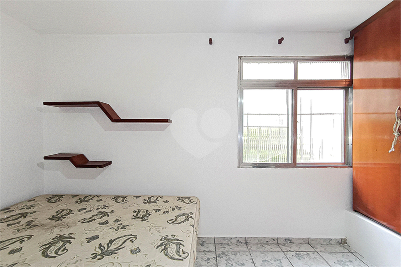 Foto REO863388