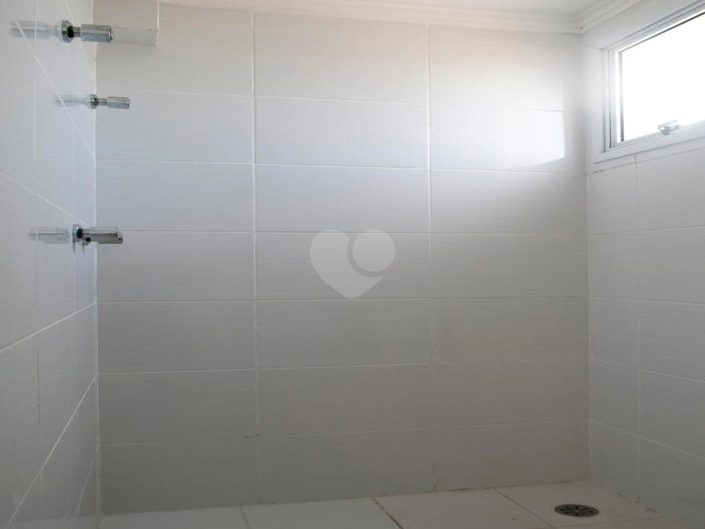 Venda Apartamento São Paulo Santana REO863417 19