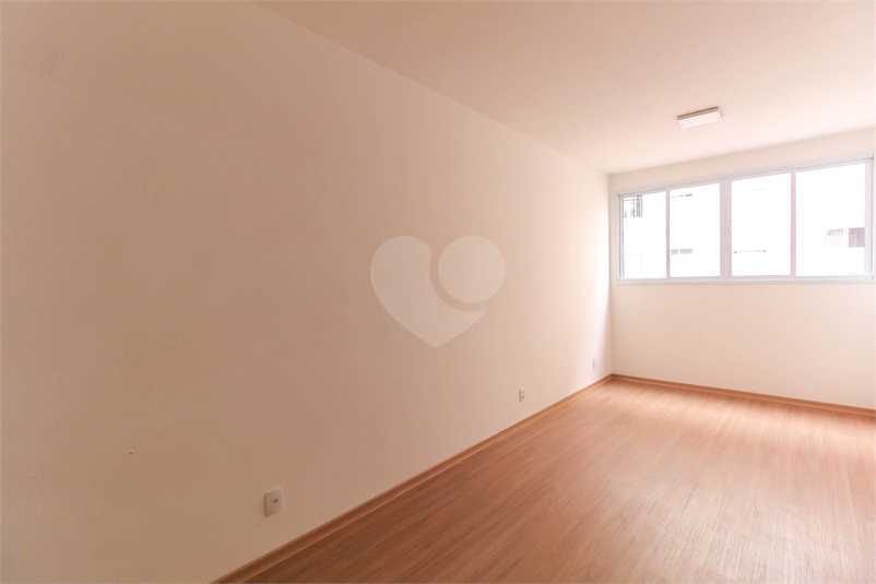 Venda Apartamento São Paulo Brás REO863443 1