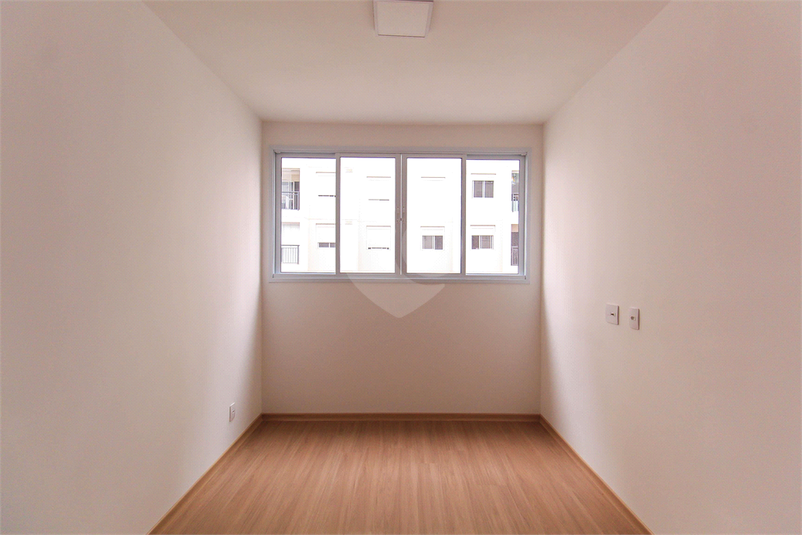 Venda Apartamento São Paulo Brás REO863443 6