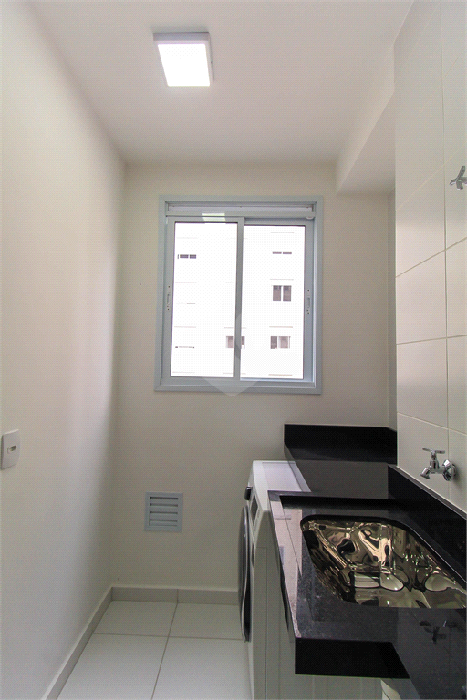 Venda Apartamento São Paulo Brás REO863443 19