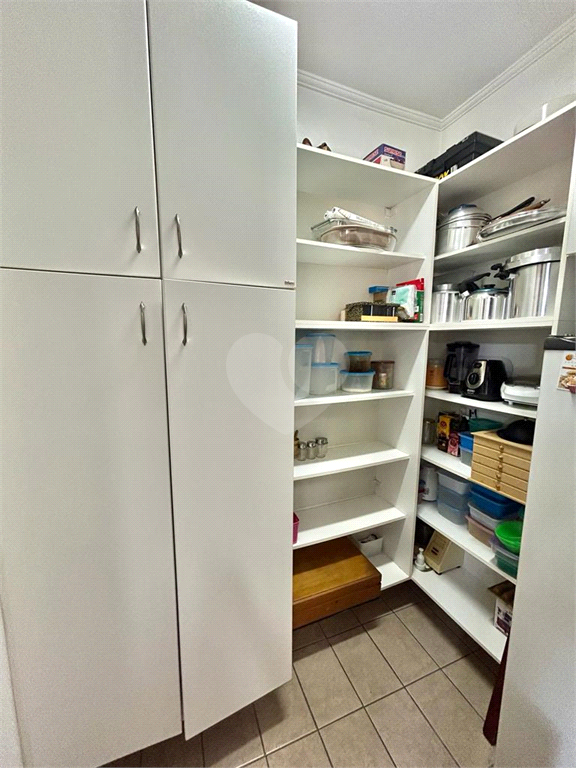 Venda Apartamento São Paulo Água Fria REO863444 8