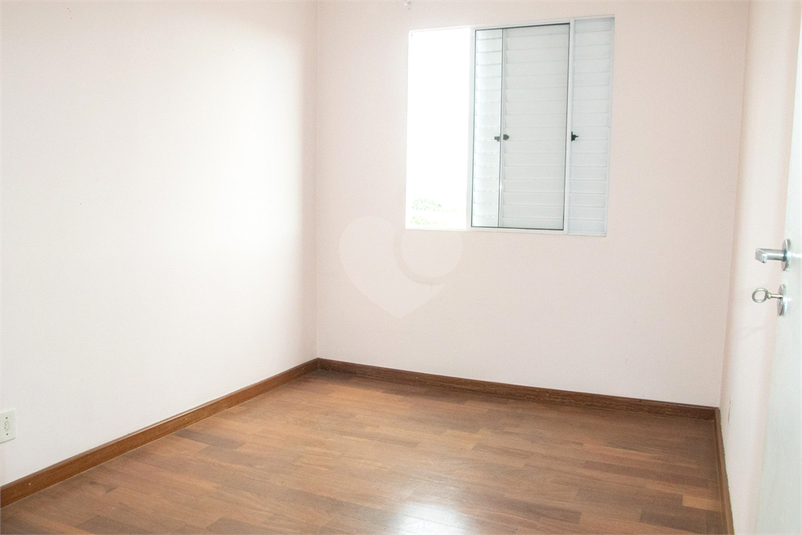 Venda Apartamento São Paulo Vila Guilherme REO863445 15