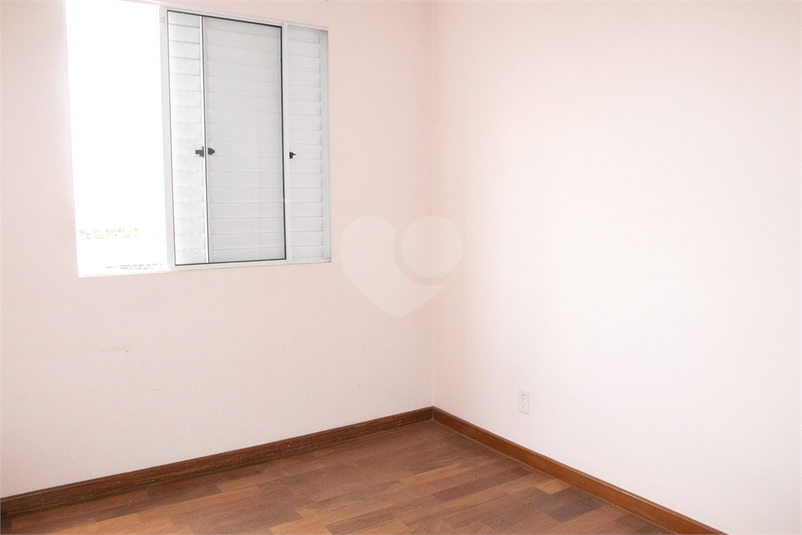 Venda Apartamento São Paulo Vila Guilherme REO863445 16