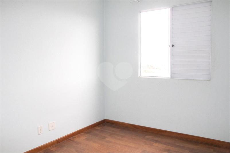 Venda Apartamento São Paulo Vila Guilherme REO863445 8