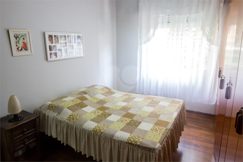 Venda Apartamento São Paulo Bela Vista REO863478 17