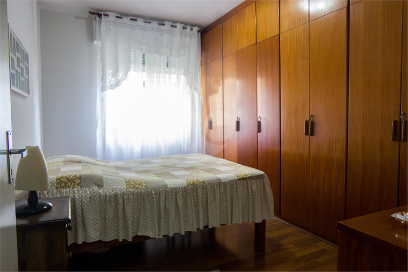 Venda Apartamento São Paulo Bela Vista REO863478 16