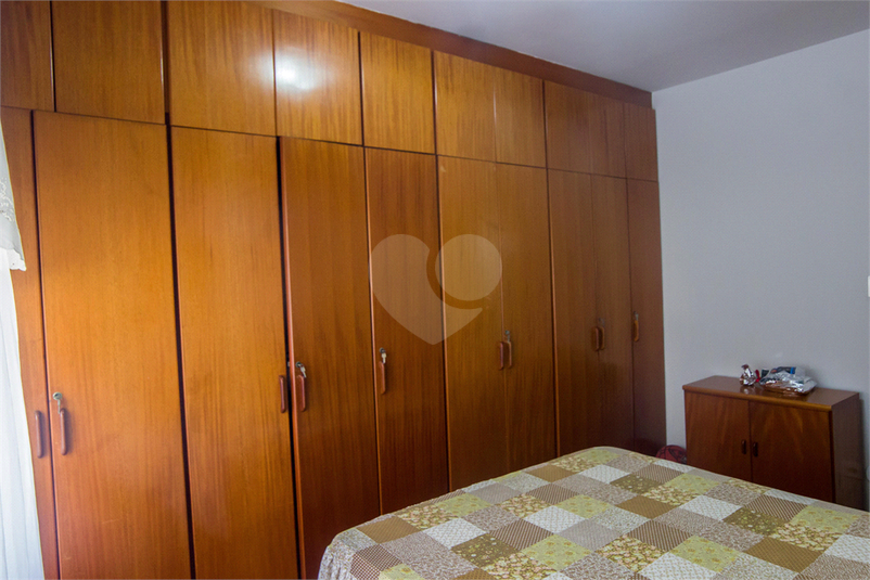 Venda Apartamento São Paulo Bela Vista REO863478 19