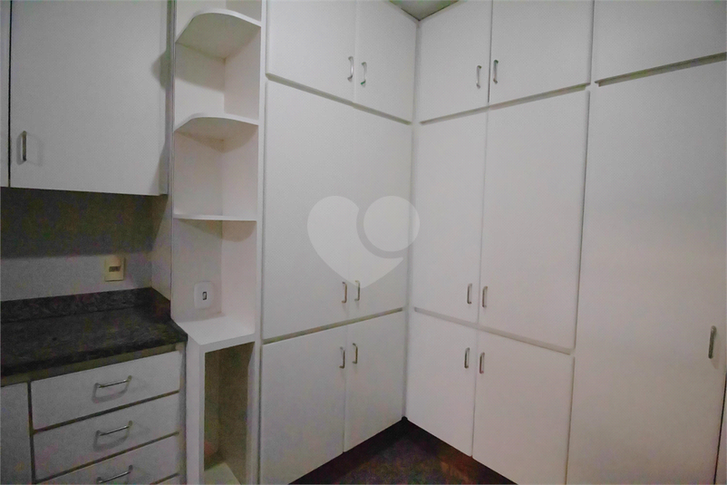 Venda Apartamento São Paulo Jardim Paulista REO863482 66